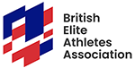 The British Elite Athletes Association (BEAA)
